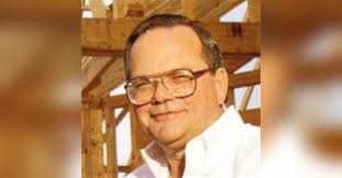 Terry Echols Obituary