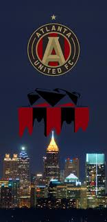 Atlanta United Wallpapers Top Free Atlanta United Backgrounds Wallpaperaccess Find over 100+ of the best free atlanta, united states images. atlanta united wallpapers top free