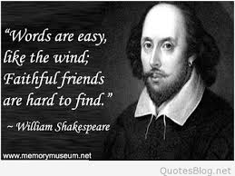 William Shakespeare Best Quotes Images Shakespeare Quotes William Shakespeare Quotes Famous Shakespeare Quotes
