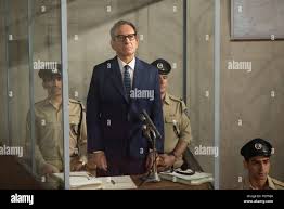 RELEASE DATE: August 29, 2018 TITLE: Operation Finale STUDIO: Metro Goldwyn  Mayer DIRECTOR: Chris Weitz PLOT: A team of secret agents set out to track  down the Nazi officer who masterminded the