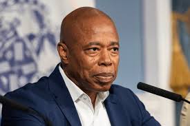 2+ Thousand Adam Speak Royalty-Free Images, Stock Photos & Pictures