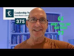 Become a Question Master