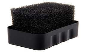 New Era Cap Brush New Era Cap New Era Hats Cap
