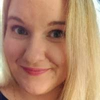 April Tipton's Instagram, Twitter & Facebook