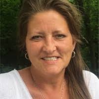 Ryan Bump's Instagram, Twitter & Facebook