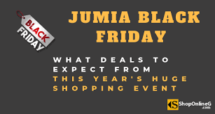 You can find the date of black friday in 2019 and the number of the remaining days. Joneszuzu Satanjones Iphone 11 Price In Jumia Black Friday