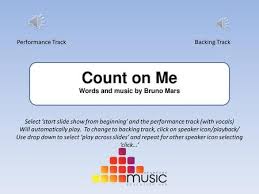 Log in to follow creators, like videos, and view comments. Replay Iyaz Shawty S Like A Melody In My Head That I Can T Keep Out Got Me Singin Like Na Na Na Na Everyday It S Like My Ipod Stuck On Replay Replay Ay Ay Ay