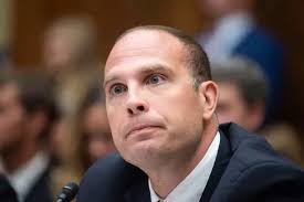 Joe Rogan's interview with UFO whistleblower 'canceled due to security  concerns'