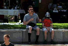 Happy father's day animation with blinking, twinkling stars. Funny Dad Gifs Popsugar Love Sex