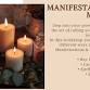 Manifestation Magic event image