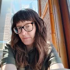 How does working night shifts affect one's life and health?