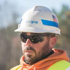 Presentation Title (on two lines)