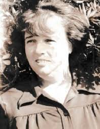 Obituary information for Doris Ann Dickinson