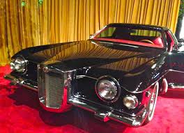 Elvis the entertainer career museum. Usa Coast To Coast The Cars Of Elvis Presley Best Selling Cars Blog
