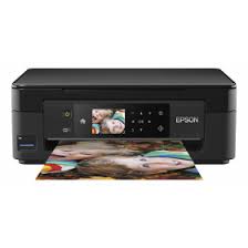 Anschließend finden sie alle treiber (druckertreiber) zu ihrer auswahl zum herunterladen. Epson Expression Home Xp 245 Vs Xp 342 Vs Xp 442 Alle Daten Im Vergleich Druckerchannel