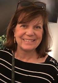 Susan Shaver's Instagram, Twitter & Facebook