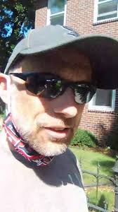 Matt Mancuso & Patsy O'Brien