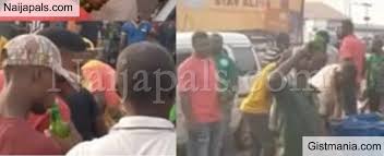 Inec said the anambra election will hold on november 6. Anambra News Photos Gist Gossip Page 4