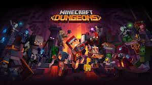 Add items where you want and create as many sub. Minecraft Dungeons Codex Update V1 8 0 0 Incl Dlc Game Pc Full Free Download Pc Games Crack Direct Link