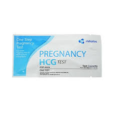 Pregnancy Test Kit Mercury Drug Pregnancy Test