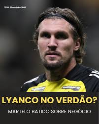 Essa aqui é a definição perfeita do jogo de ontem: