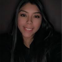 Stacy Beltran's Instagram, Twitter & Facebook