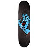 This video can change year by year and trend by trend. 12 Best Skateboard Decks In 2021 Skateboard Wiz
