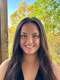 Riverscape Counseling