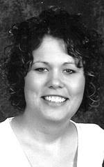 Alyssa G. Jeske Dobson (1979-2008)