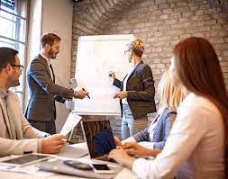 What Are The Project Meeting Roles
