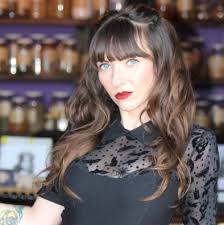 Renée Watt Articles