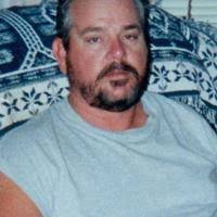 Bobby Ray Vandiver Obituary