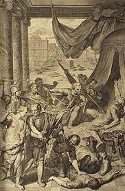 Simeon Son Of Jacob Wikiwand