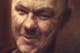 The Society mourns the passing of Past President, Al Lorenz