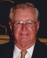 Obituary of Donald Auburn Ashbridge