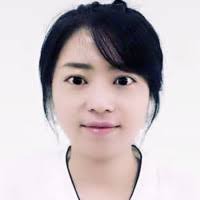 王丹红，女，中国当代最具代表性的青年作曲家之一，中央民族乐团驻团作曲，博士。 1999年考入 中国音乐学院作曲系 ，师从高为杰教授，2004年考入 中央音乐学院作曲系 ，师从唐建平教授，先后获得作曲硕士、博士学位。 2010年进入 中央民族乐团 工作至今。 60 çŽ‹ä¸¹çº¢ Profiles Linkedin