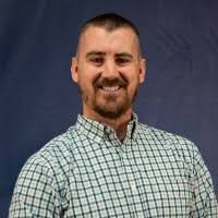 40+ "Brent Ma" profiles