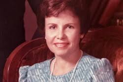 Scamming has become ruthless