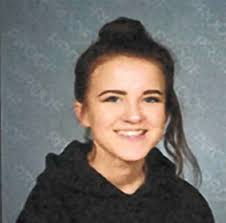 Relief as missing north schoolgirls traced safe in Aberdeen