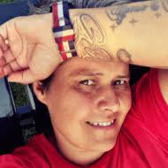 Guardaespinilleras adidas Ankle Strap White-Black