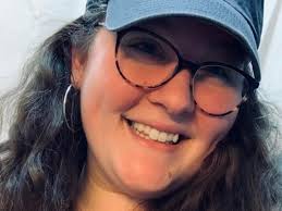 Fundraiser for Ian Bair by Jesse Hoffman : Help with Emily Bair's Medical  Expenses!