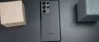 Samsung galaxy s21 news (updated january 11). Zpxvt2xbtjocum