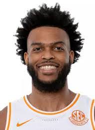 James Points's Instagram, Twitter & Facebook