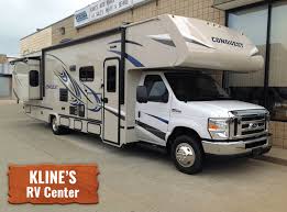Under $25 see more price $ 19. Kline S Rv Warren Mi Southeast Mi Rv Dealer Of Michigan Metro Detroit Kline S Rv Travel Trailers
