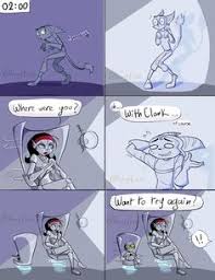 Share the best gifs now >>>. 290 Ratchet And Clank Ideas In 2021 Ratchet Rachet Fan Art