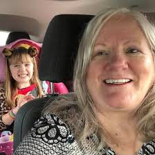 We're giving away Jane Austen–related books for free today—no cost, no  catch, just timeless stories! Whether you love Pride and Prejudice, Emma,  or all things Austen-inspired, stop by today to claim your