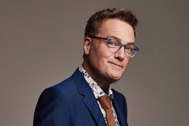 Michael W. Smith Tickets, 2025-2026 Concert Tour Dates