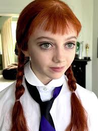 Olivia Rodrigo brings out Chappell Roan at her concert in LA to perform  'HOT TO GO!'