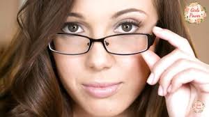 Jenna sativa... Dr Cigdem Dindar jolicoeur Brain surgeon general  practitioner. Northern lights hospital Bangor Maine. Dan jolicoeur wife'  alone