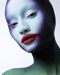 MAKE UP FOR EVER Academy